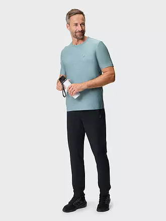 JOY SPORTSWEAR | Herren T-Shirt Vitus | 